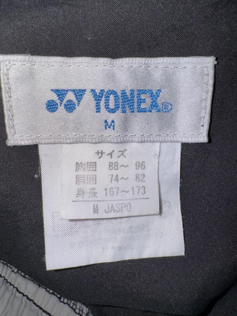 Yonex Shorts - Medium