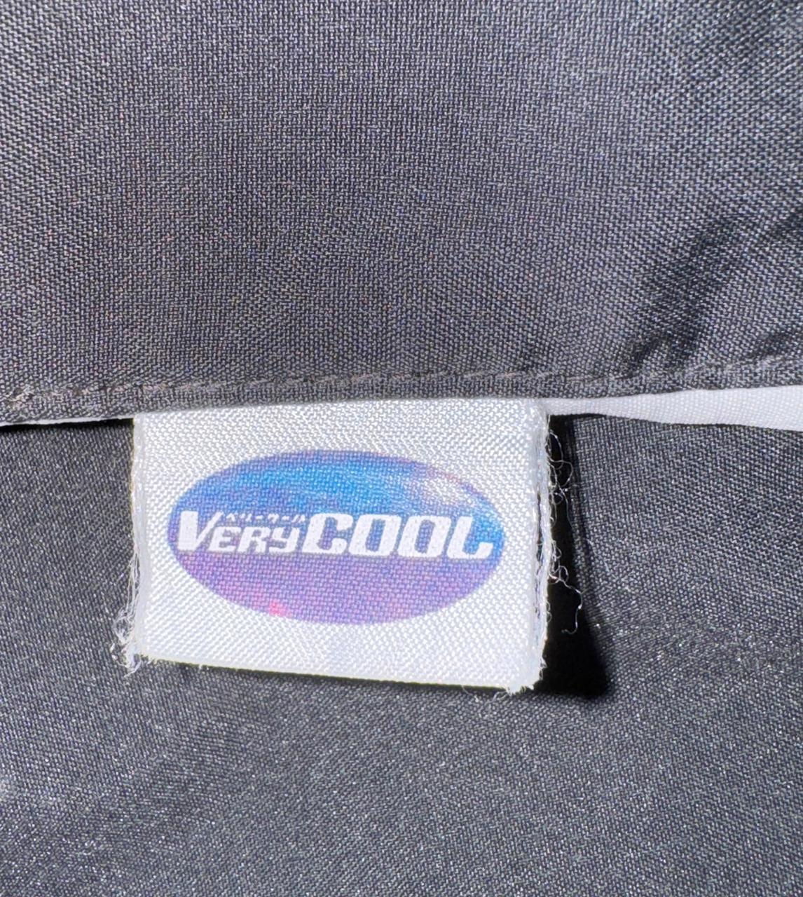 Yonex Shorts - Medium