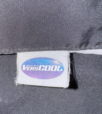 Yonex Shorts - Medium