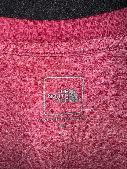 Pre Loved The North Face - Medium