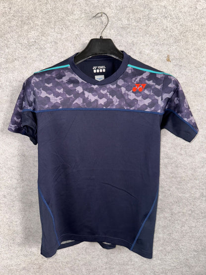 Pre Loved Yonex Tee - Small