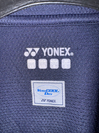 Pre Loved Yonex Tee - Small