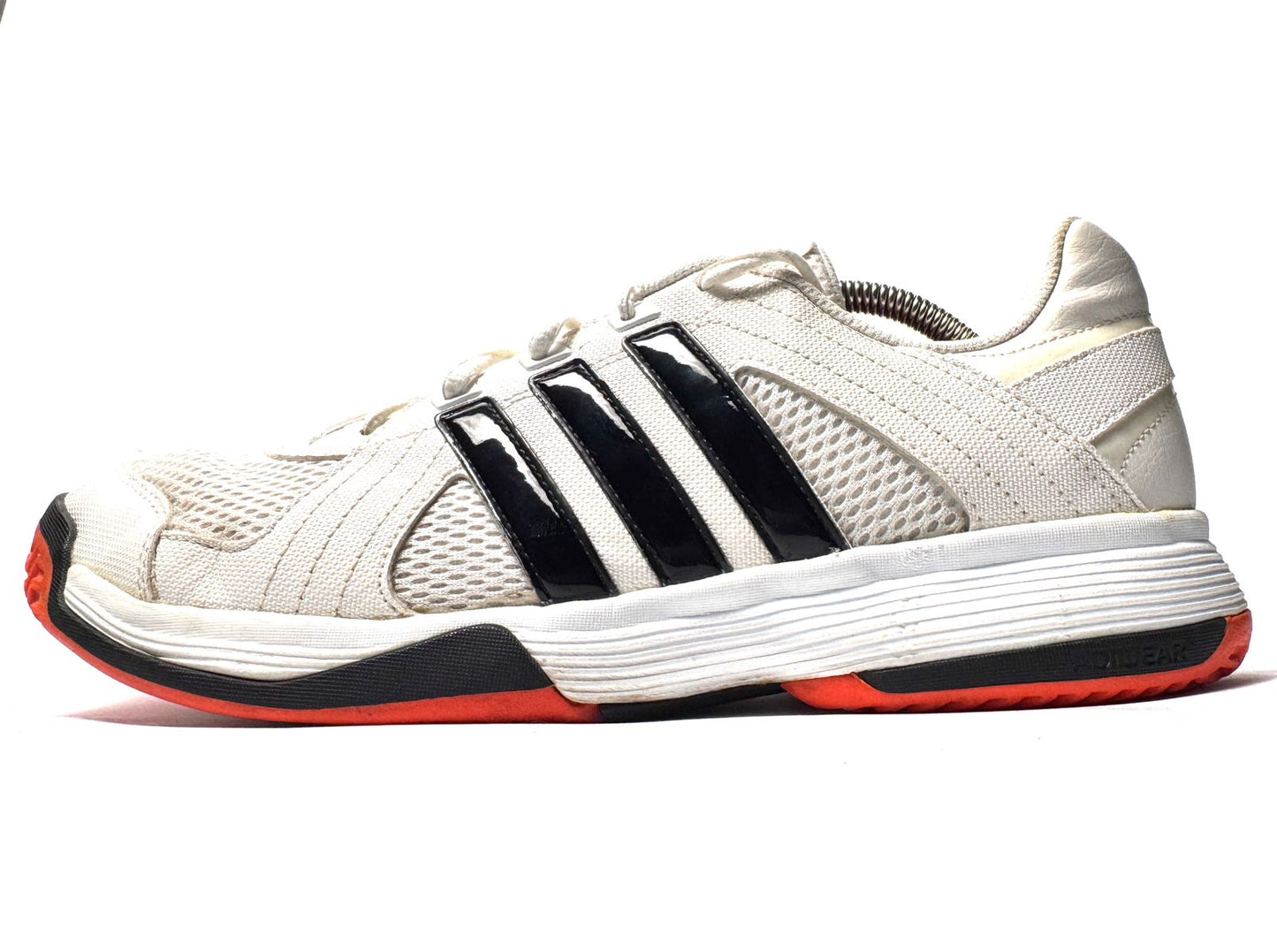 Adidas Response - EURO 46