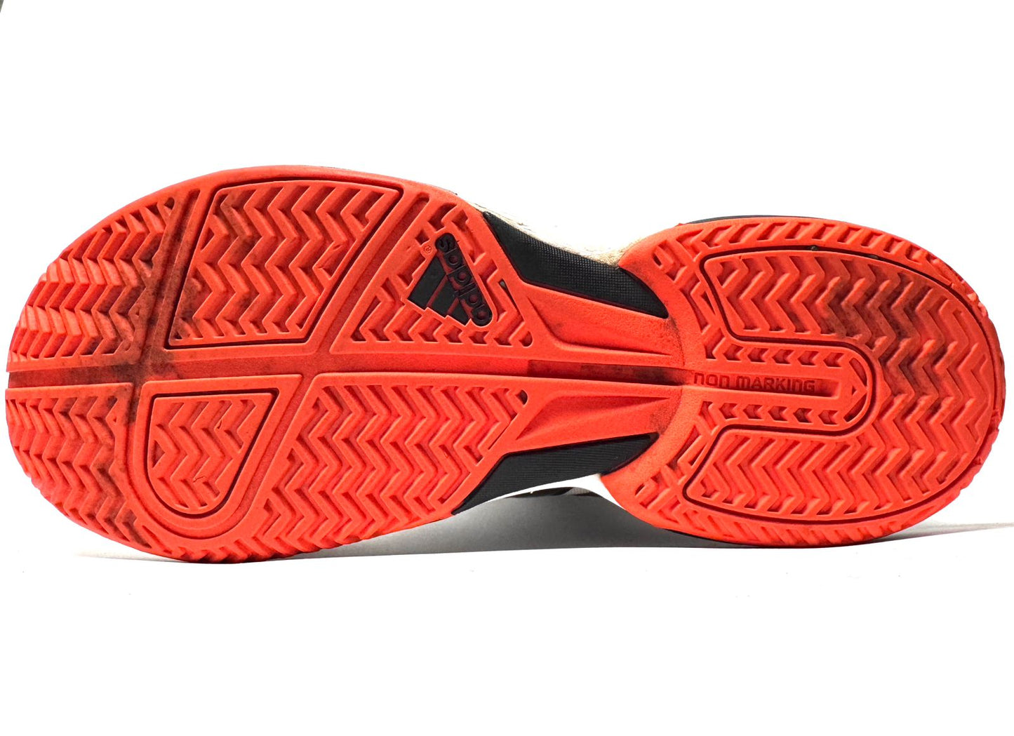 Adidas Response - EURO 46