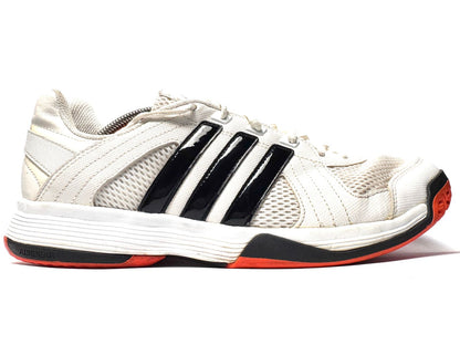 Adidas Response - EURO 46