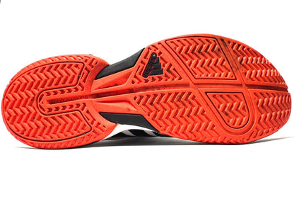 Adidas Response - EURO 46