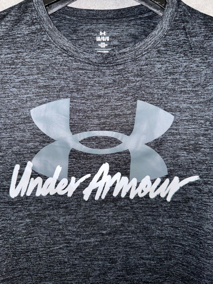 Pre Loved Under Armour Women - Small
