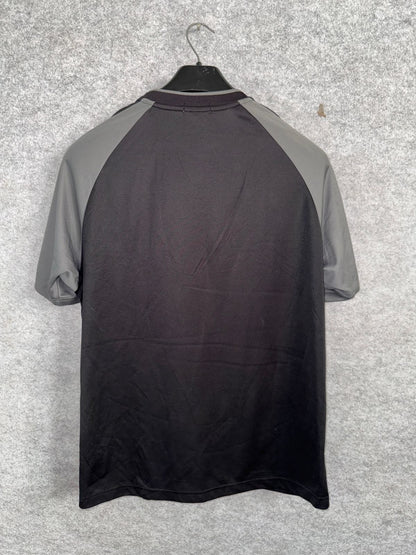 Pre Loved Head Shirts - Large