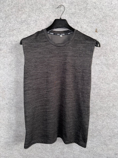 Pre Loved Dry Core Sando - Slim Large