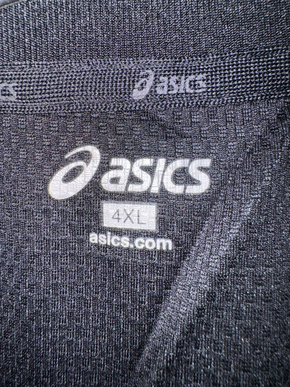Pre Loved Asics Golden Logo - XXL