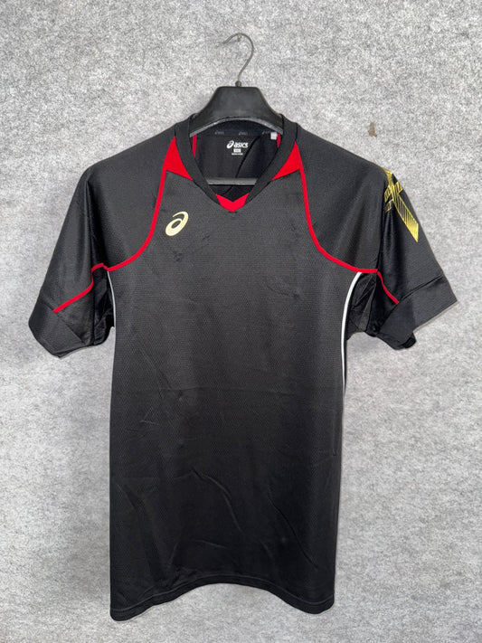 Pre Loved Asics Golden Logo - XXL