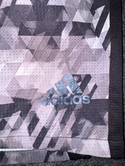 Adidas Shorts - Large