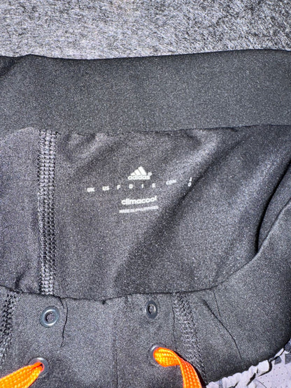 Adidas Shorts - Large