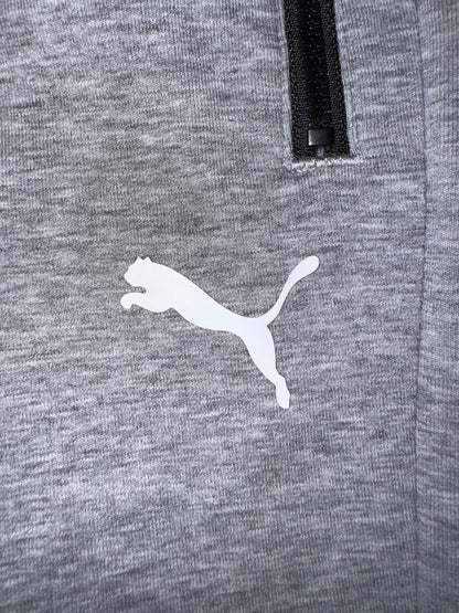 Puma X Ferrari Formula 1 Shorts - Medium