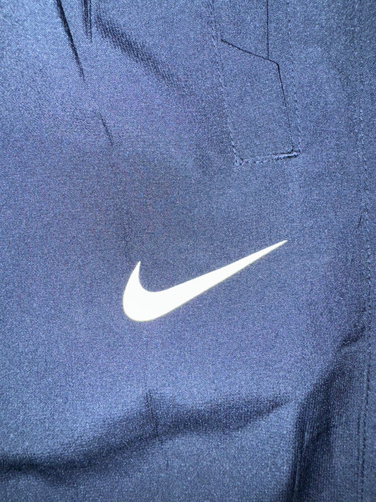 Nike Three Quarter Trouser - Large