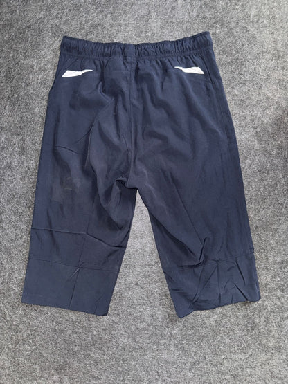 Nike Three Quarter Trouser - Large
