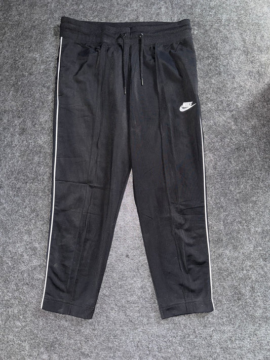 Nike Trouser - Medium