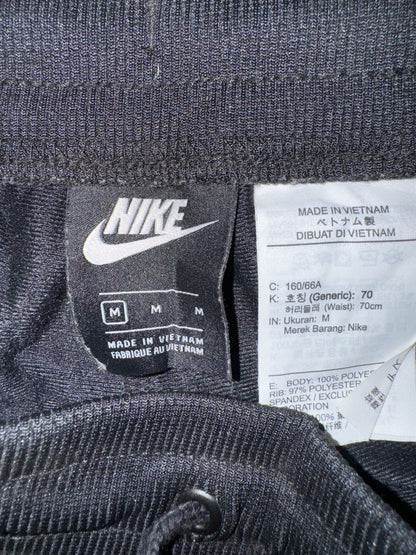 Nike Trouser - Medium