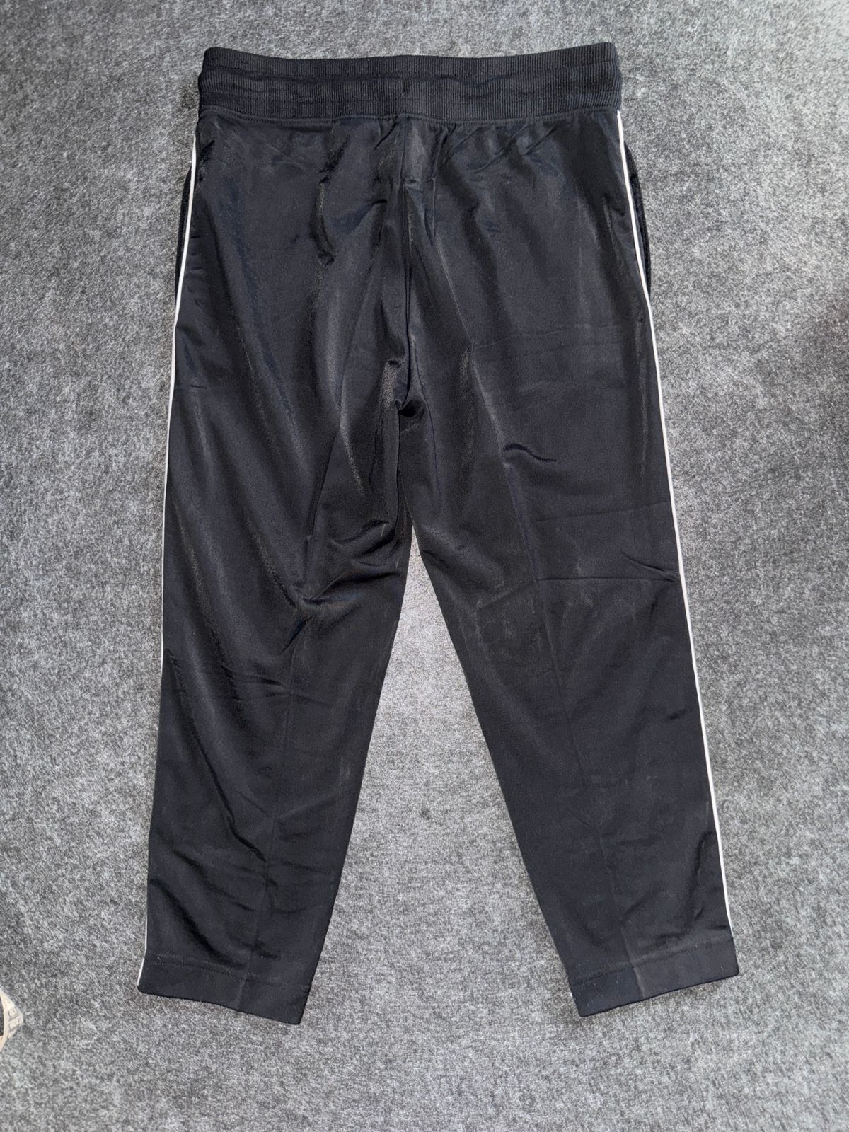 Nike Trouser - Medium