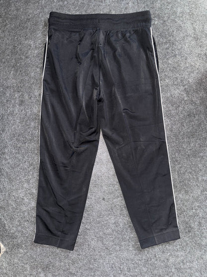 Nike Trouser - Medium