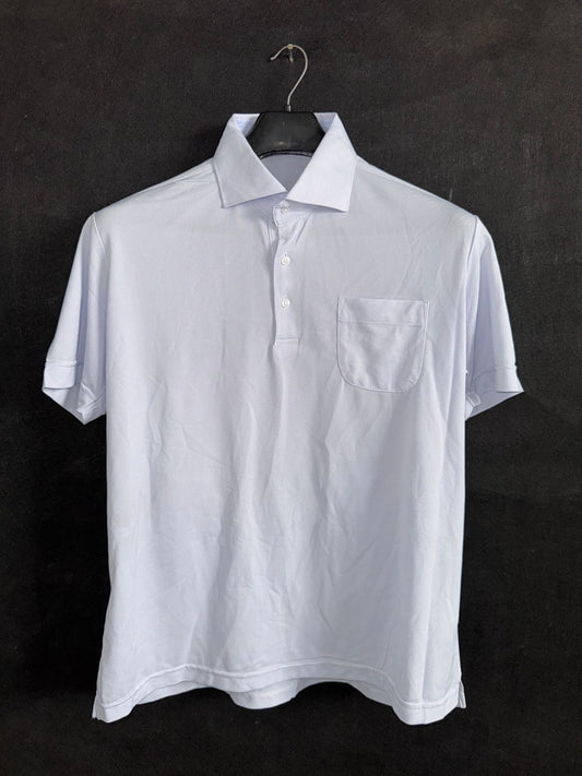 OARAGE Polo - Large