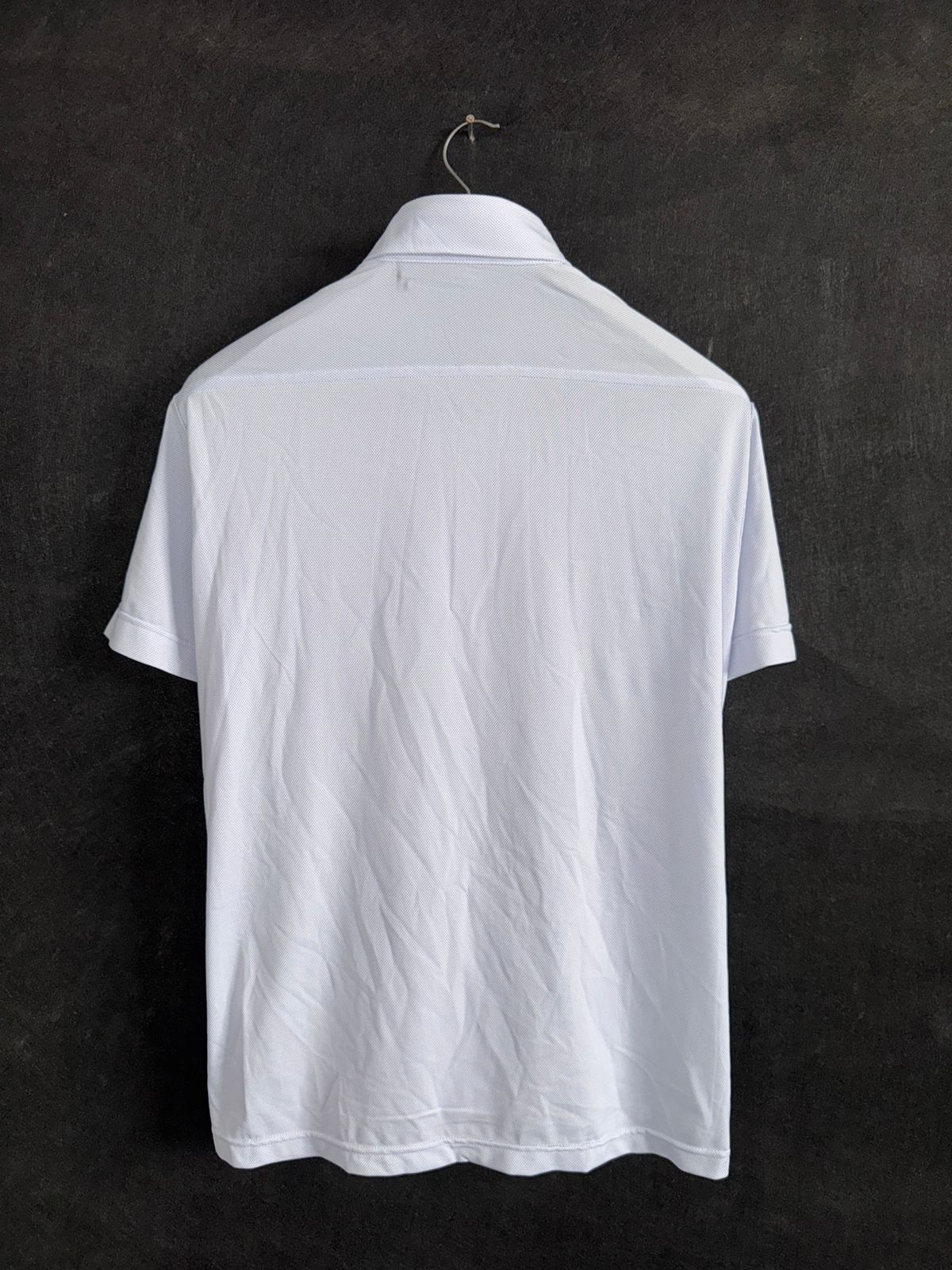 OARAGE Polo - Large