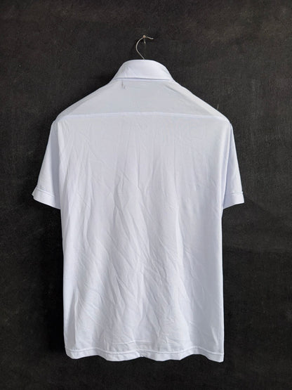 OARAGE Polo - Large