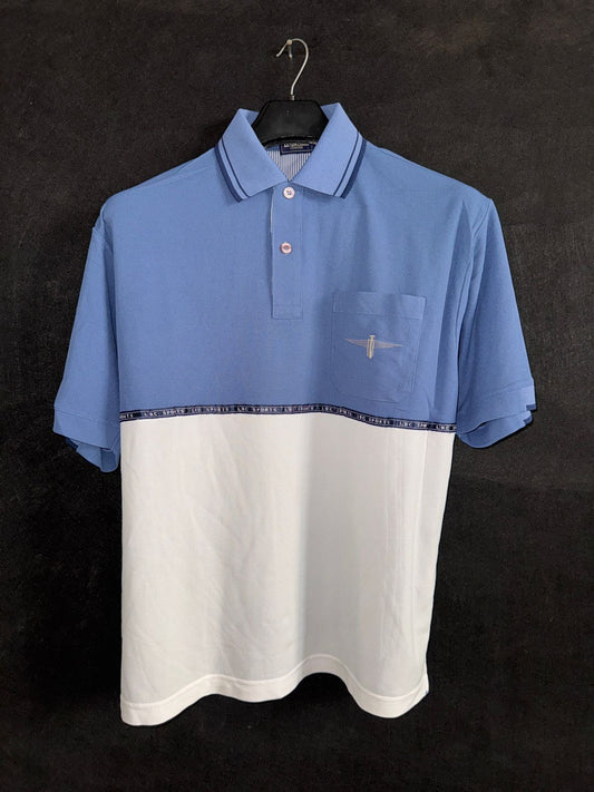 Lindbergh Polo - Large
