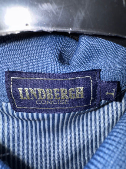 Lindbergh Polo - Large