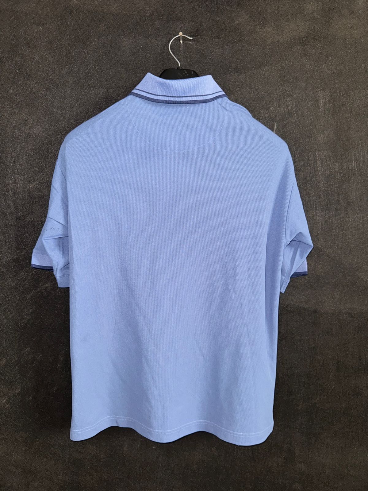 Lindbergh Polo - Large