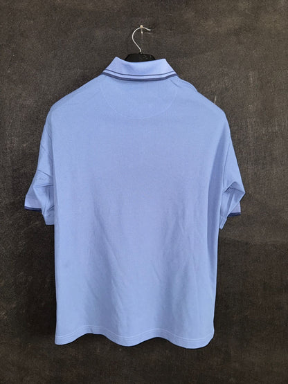 Lindbergh Polo - Large