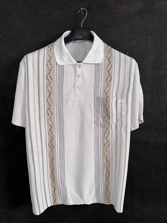 Gems and Best Polo -Large