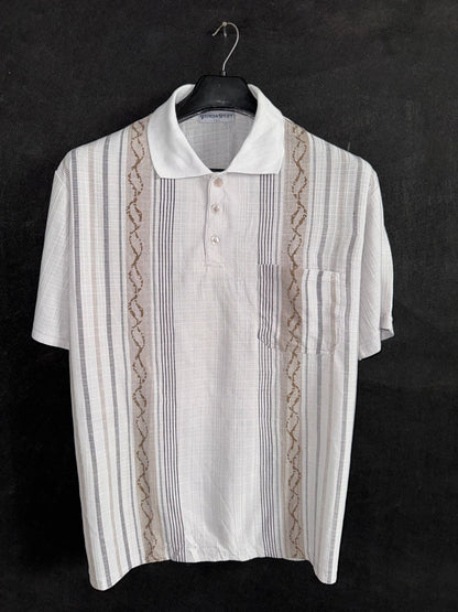 Gems and Best Polo -Large