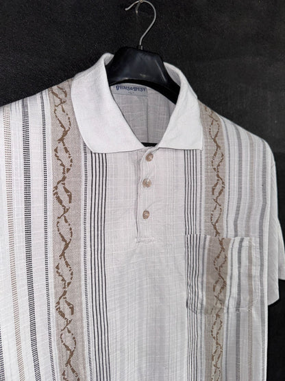 Gems and Best Polo -Large