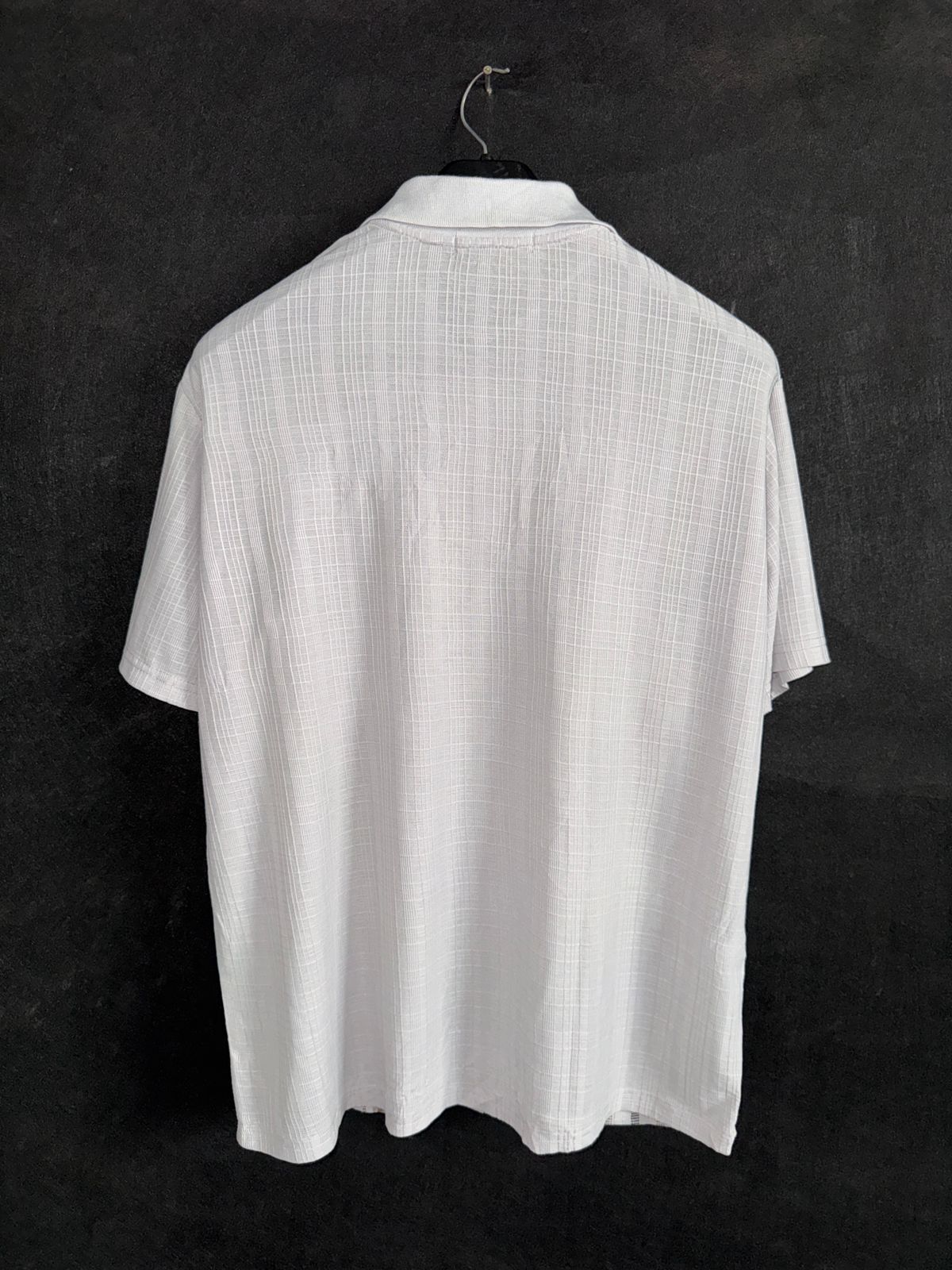 Gems and Best Polo -Large