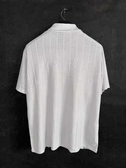 Gems and Best Polo -Large