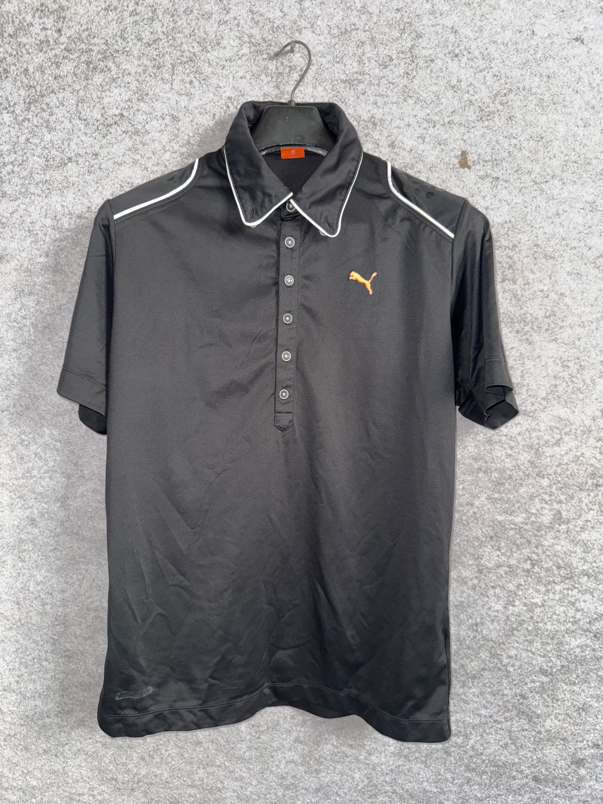 Puma Polo - Large