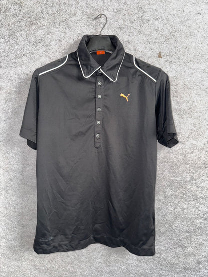 Puma Polo - Large