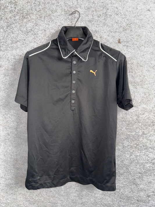 Puma Polo - Large