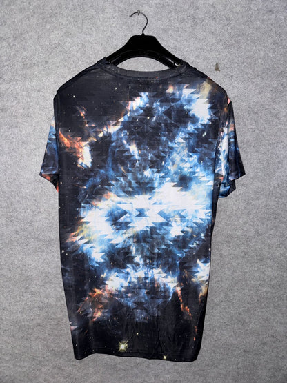 Public Eyes Shirt - XL