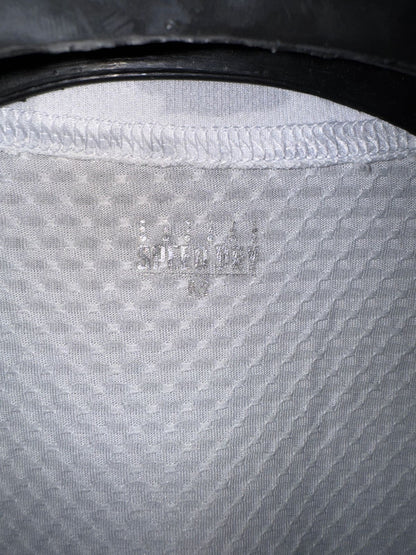 Speed Dry Round Neck - Medium