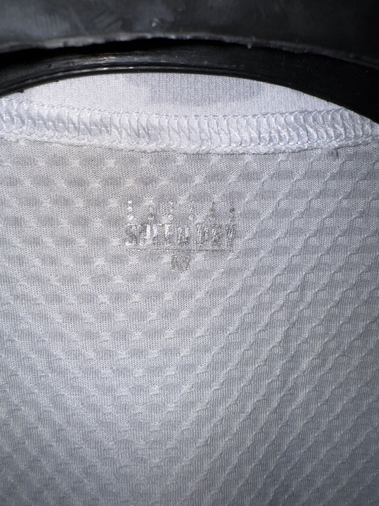 Speed Dry Round Neck - Medium