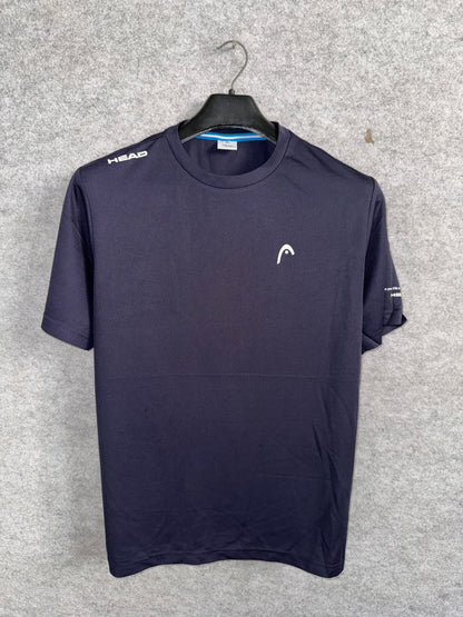 Head Round Neck  - Large