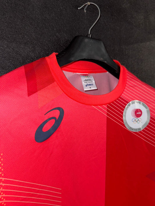 Asics Olympic - Medium