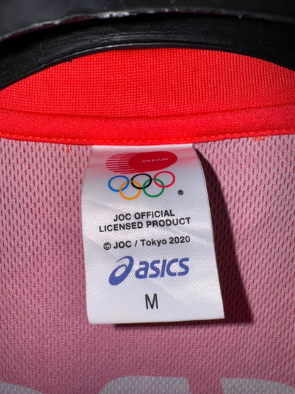 Asics Olympic - Medium