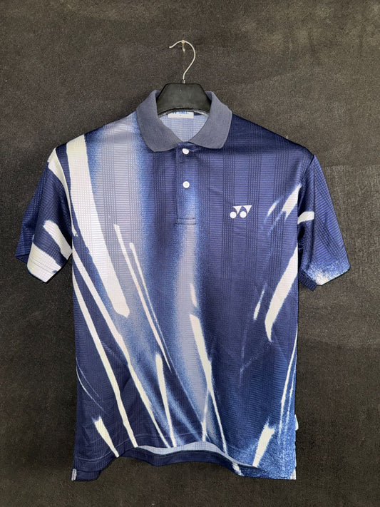 Yonex Polo - Medium