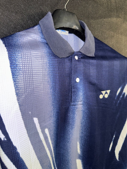 Yonex Polo - Medium