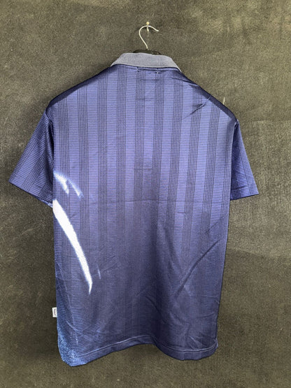 Yonex Polo - Medium