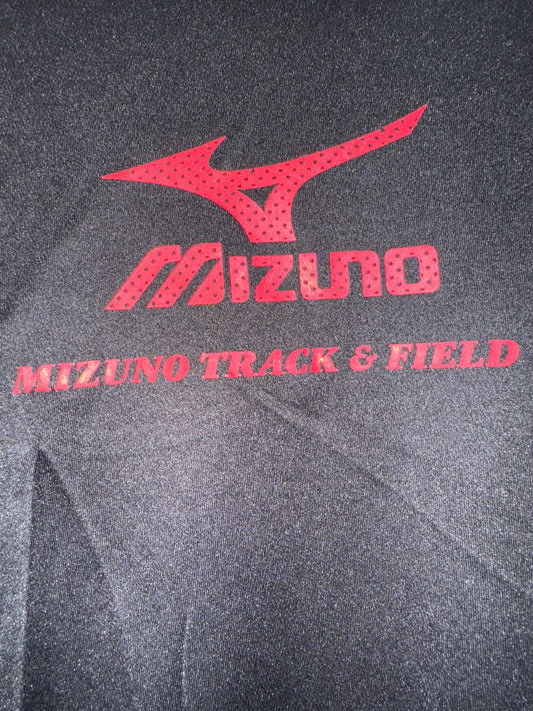 Mizuno - Medium