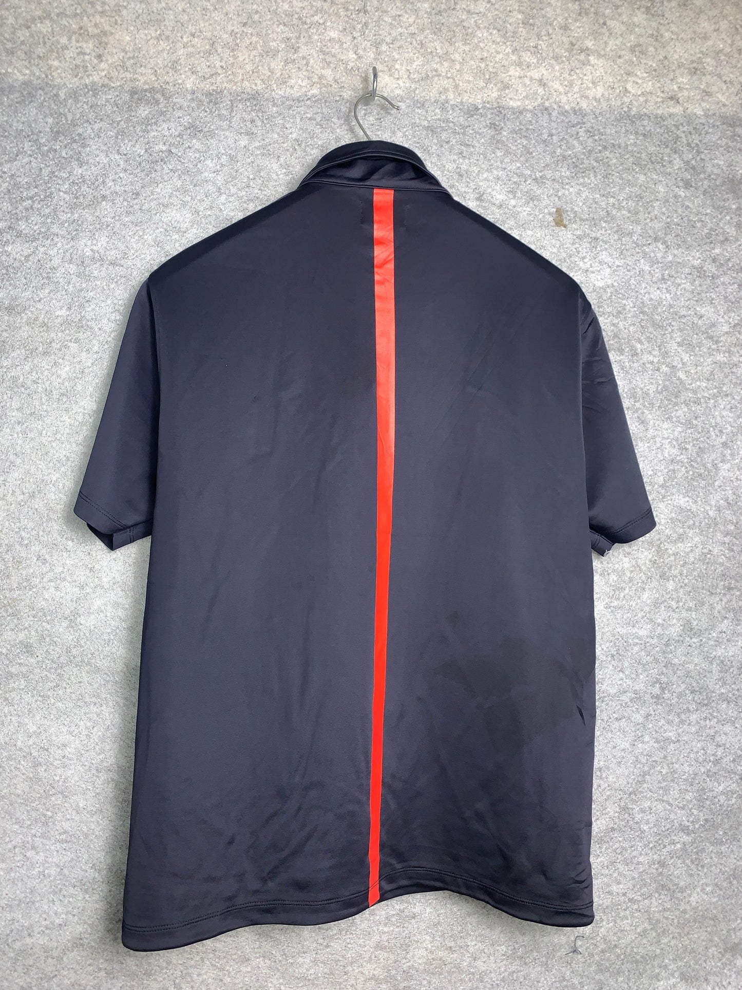 Golf Polo - Large